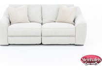 moto beige mtn fab sectional  image pkg  