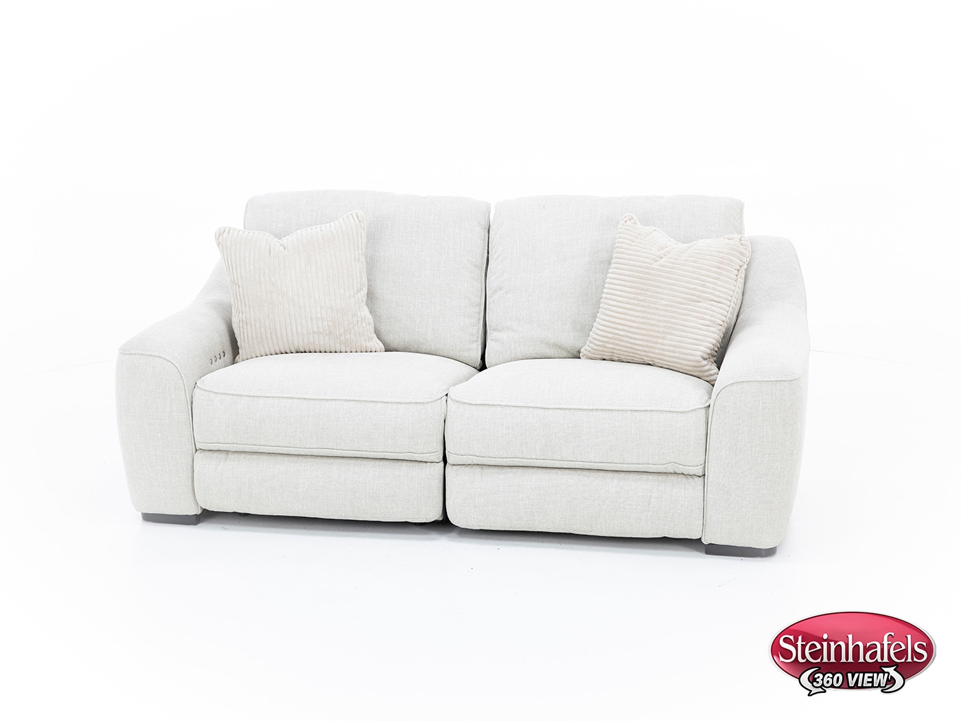 moto beige mtn fab sectional  image pkg  