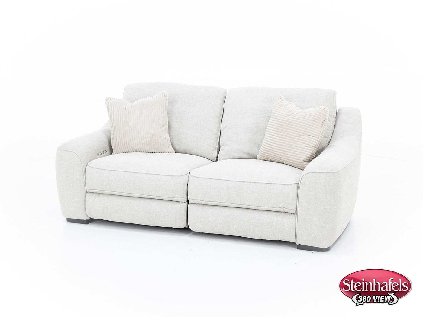 moto beige mtn fab sectional  image pkg  