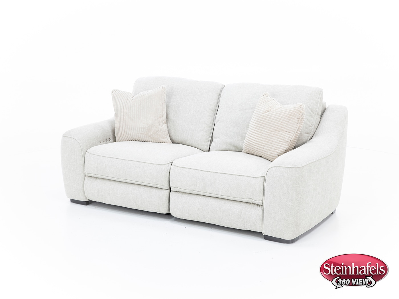 moto beige mtn fab sectional  image pkg  