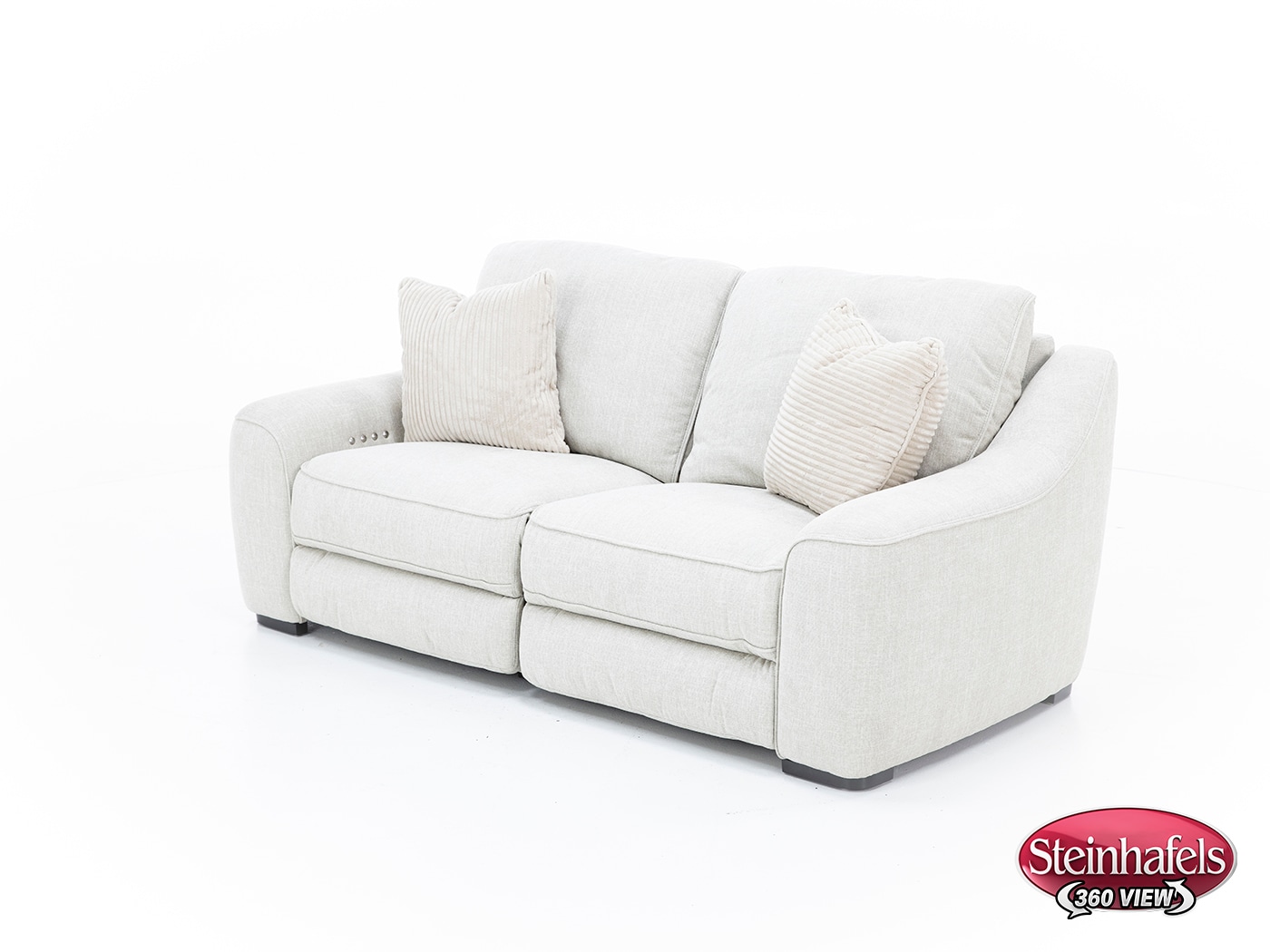 moto beige mtn fab sectional  image pkg  