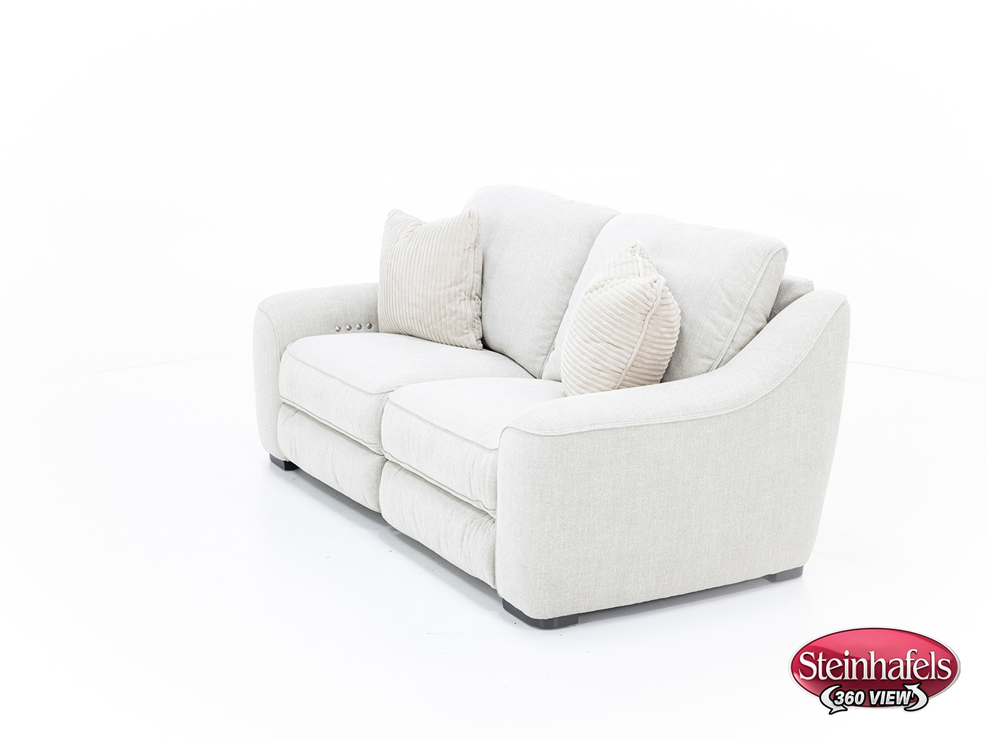 moto beige mtn fab sectional  image pkg  