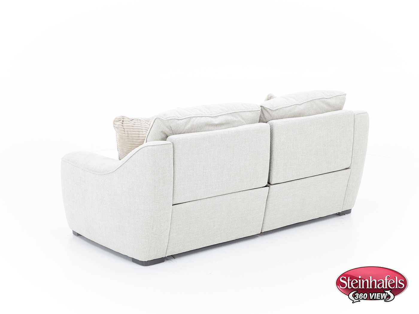 moto beige mtn fab sectional  image pkg  