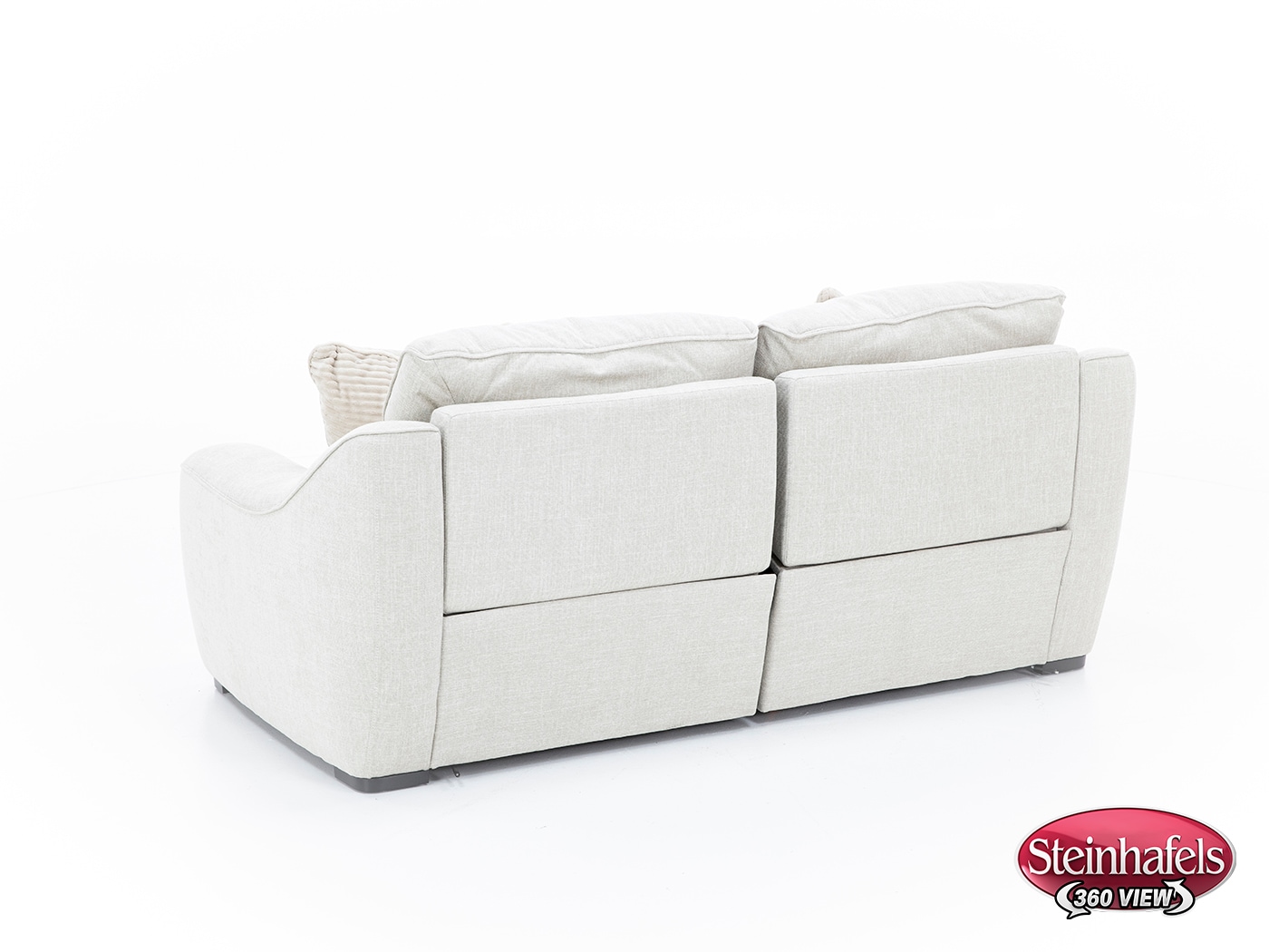 moto beige mtn fab sectional  image pkg  