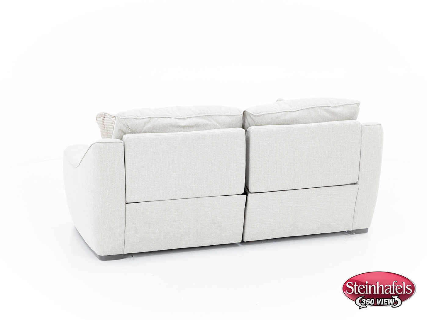 moto beige mtn fab sectional  image pkg  