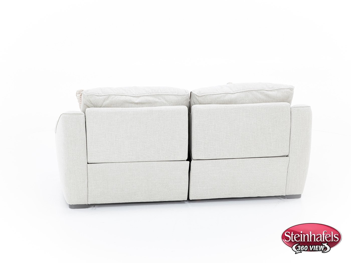 moto beige mtn fab sectional  image pkg  