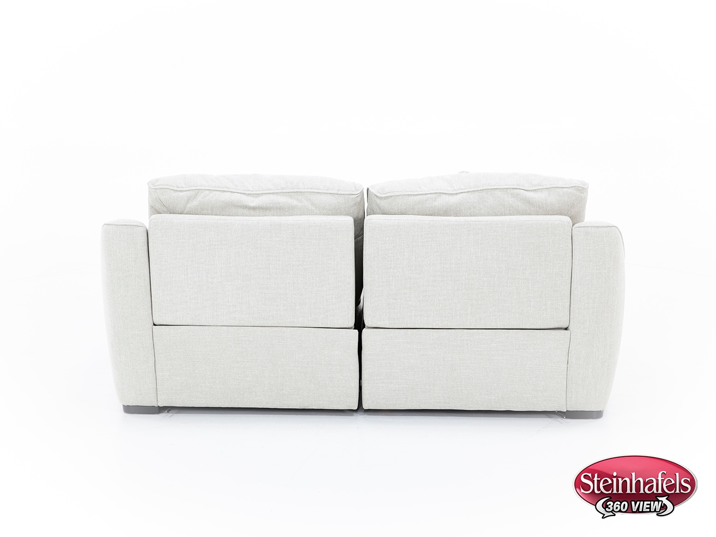 moto beige mtn fab sectional  image pkg  