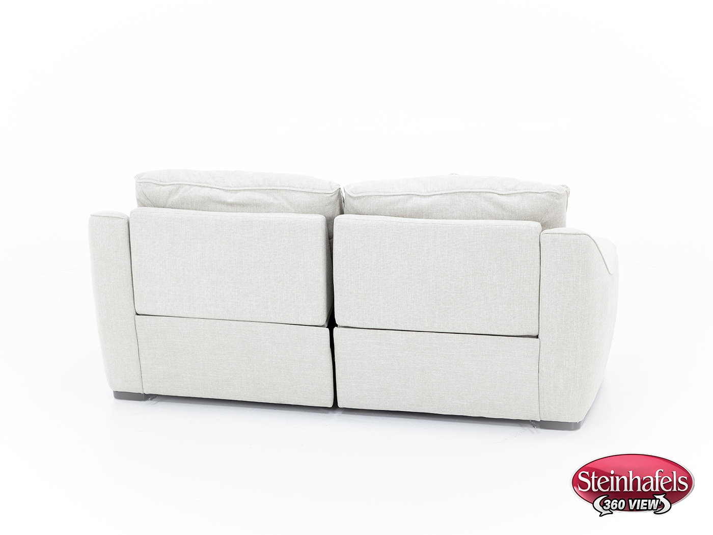 moto beige mtn fab sectional  image pkg  