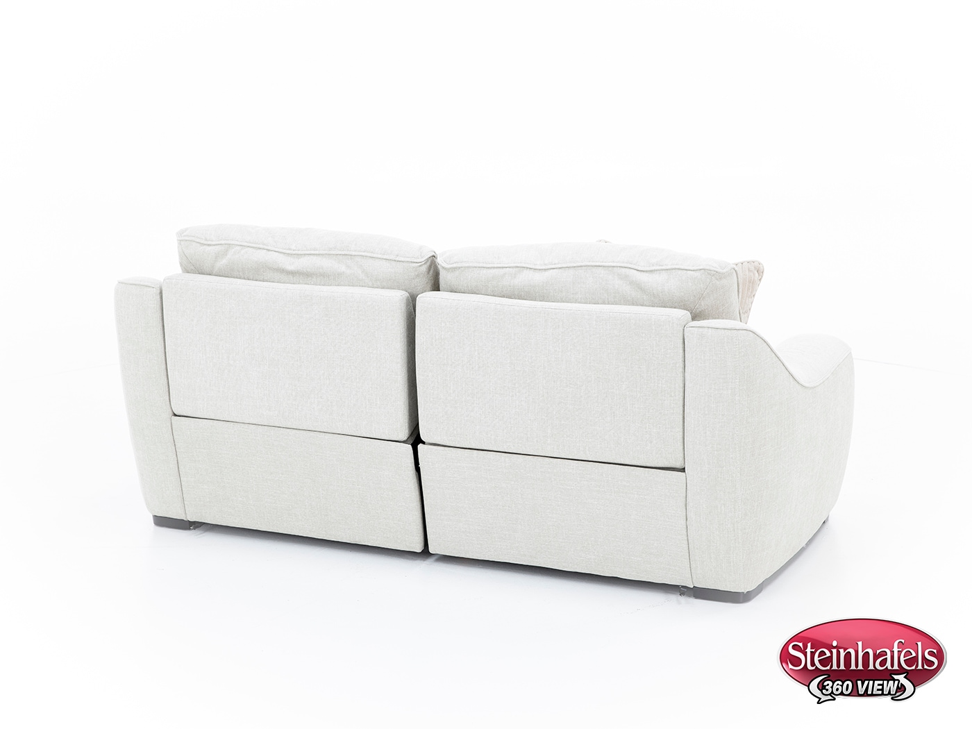 moto beige mtn fab sectional  image pkg  