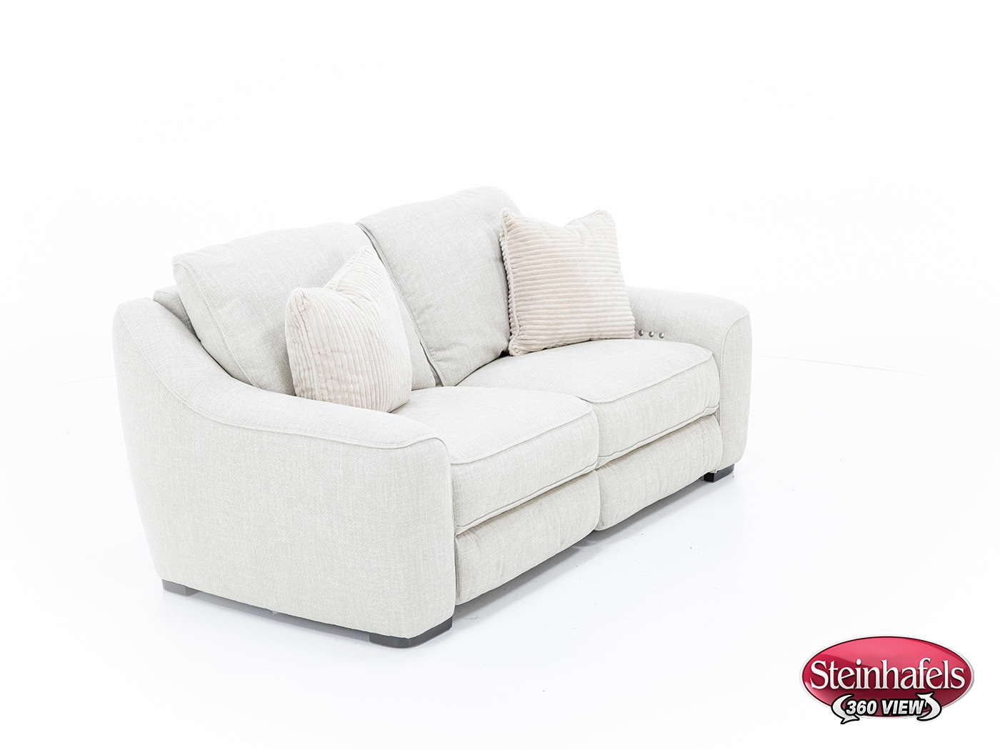 moto beige mtn fab sectional  image pkg  