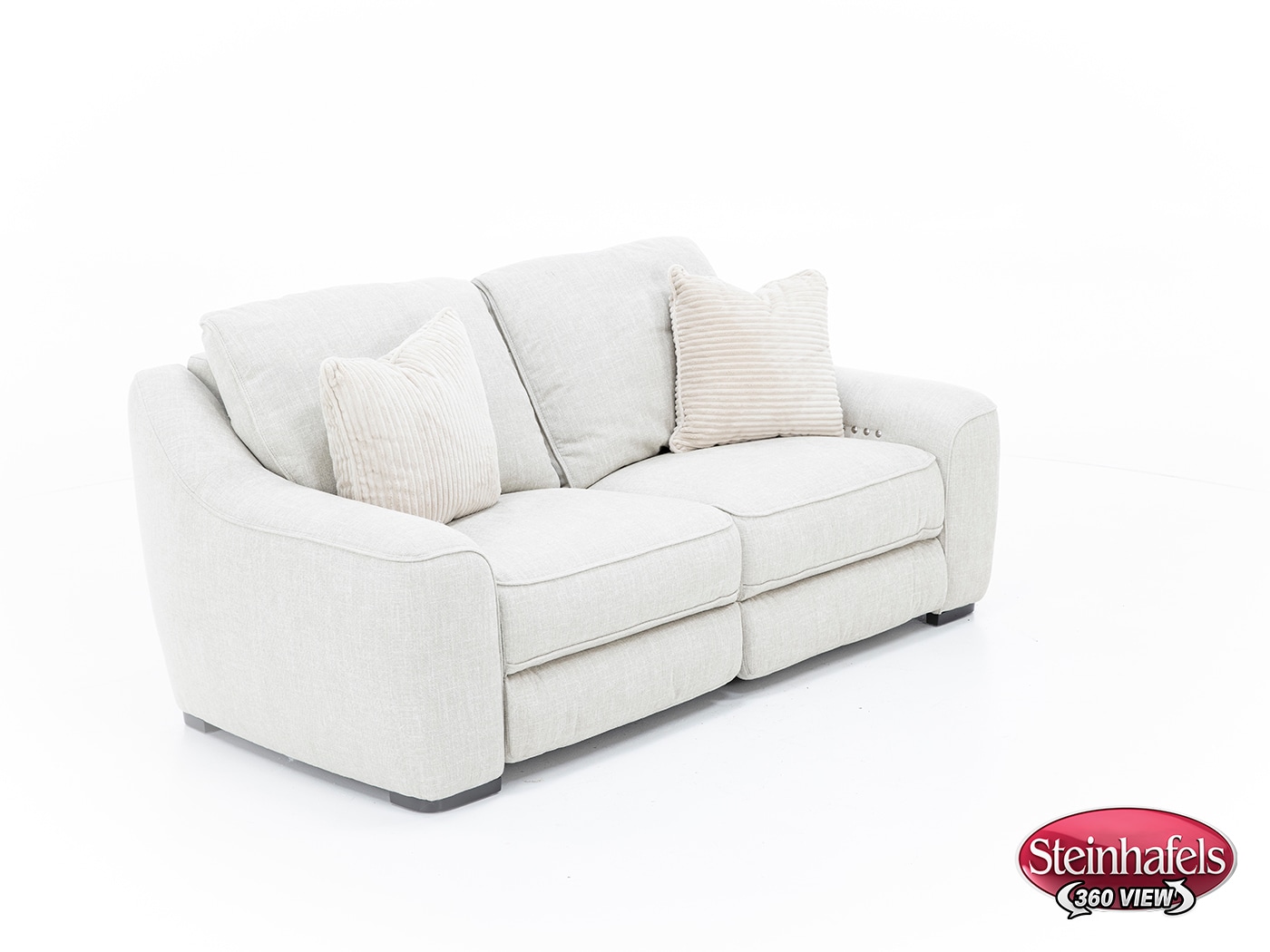 moto beige mtn fab sectional  image pkg  