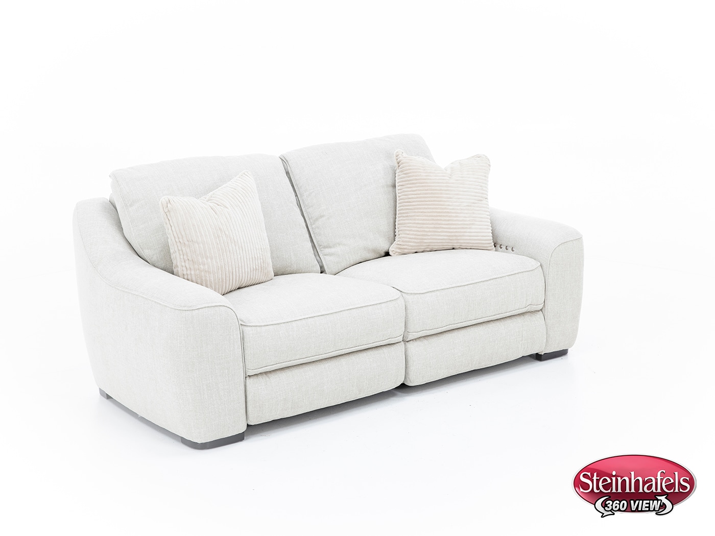 moto beige mtn fab sectional  image pkg  