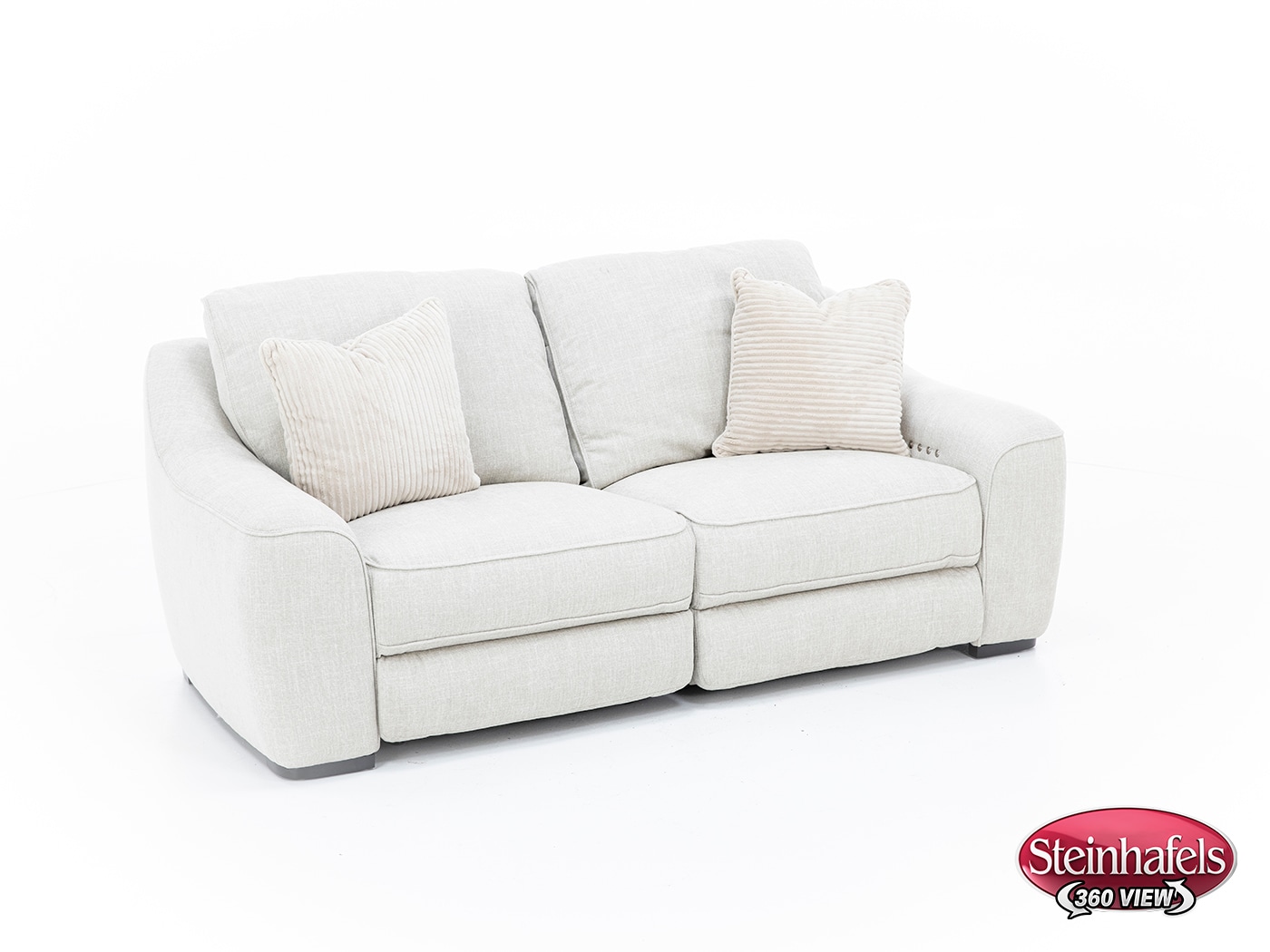 moto beige mtn fab sectional  image pkg  