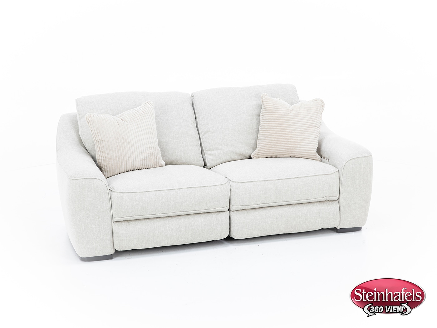 moto beige mtn fab sectional  image pkg  