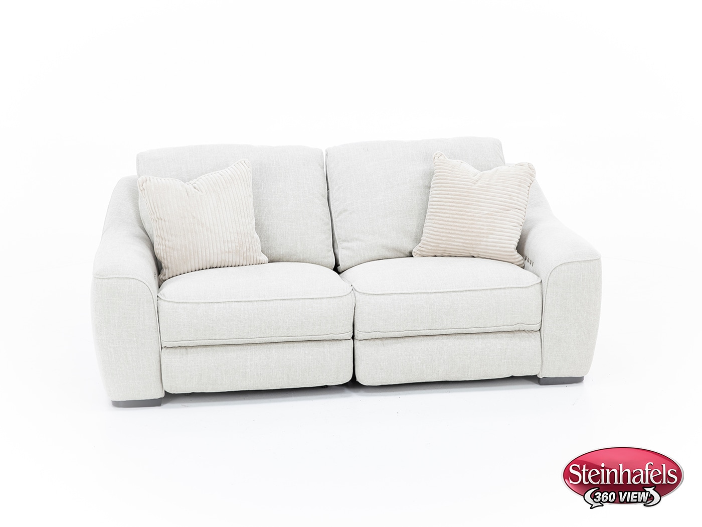 moto beige mtn fab sectional  image pkg  