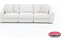 moto beige mtn fab sectional  image pkg  