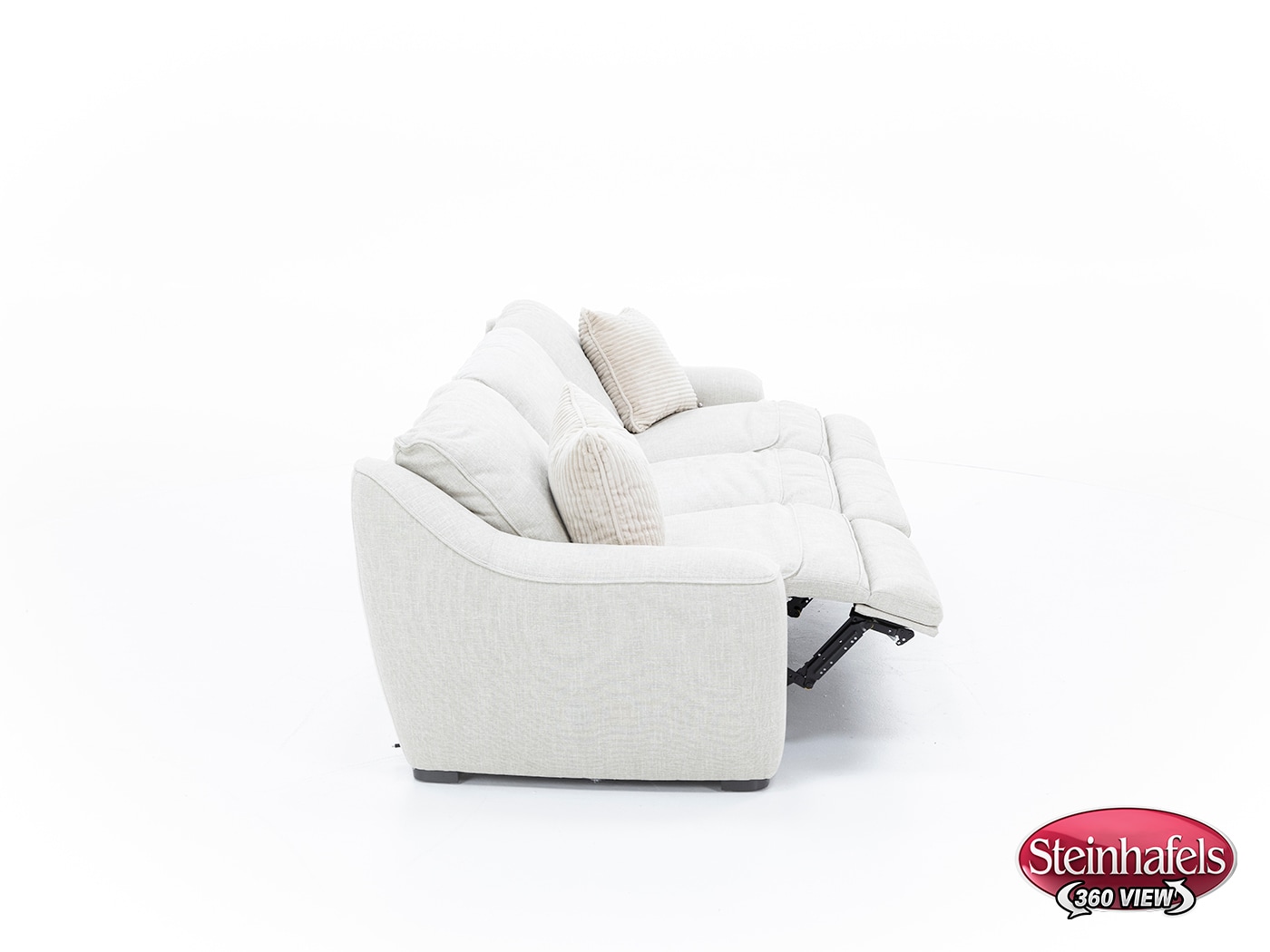 moto beige mtn fab sectional  image pkg  