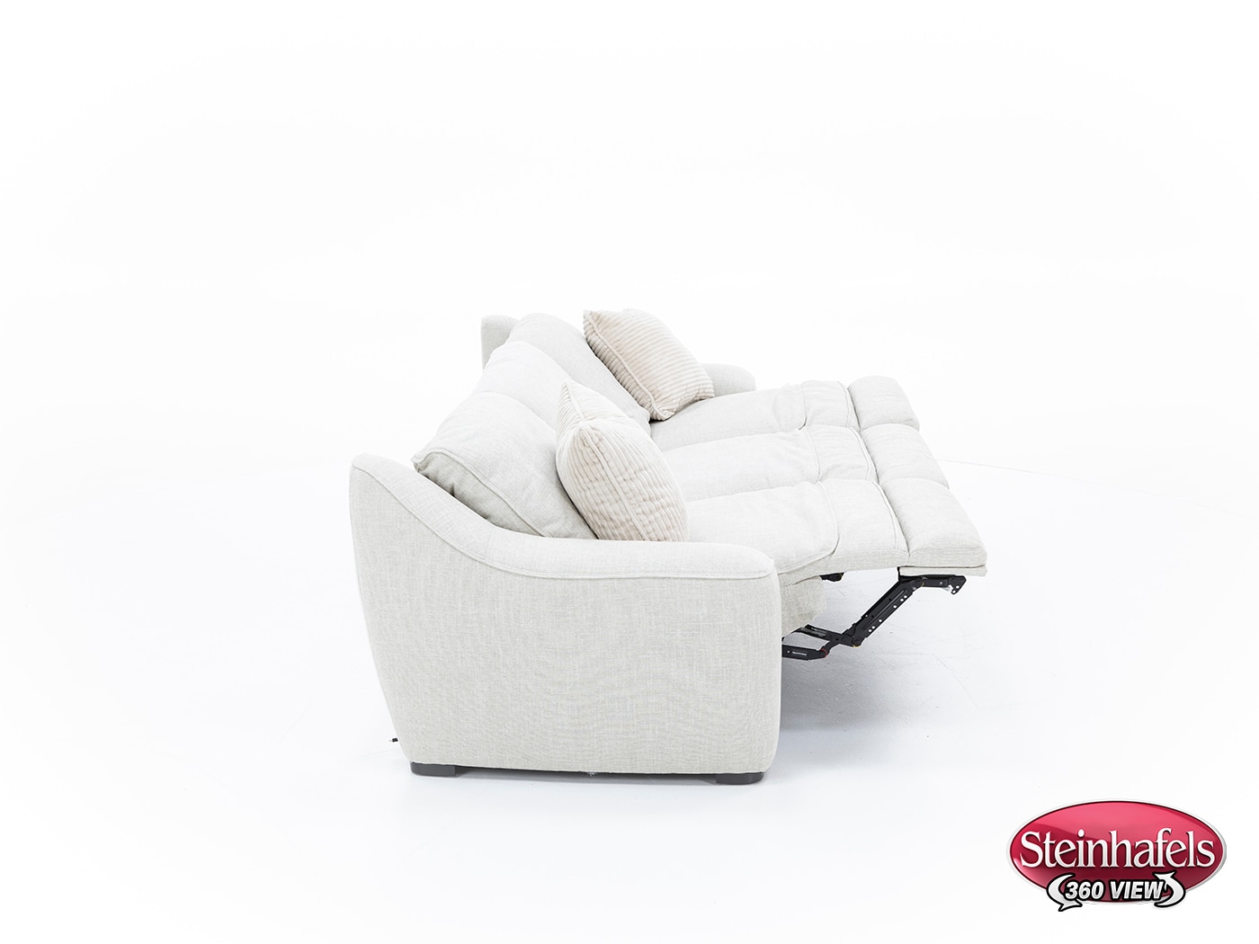 moto beige mtn fab sectional  image pkg  