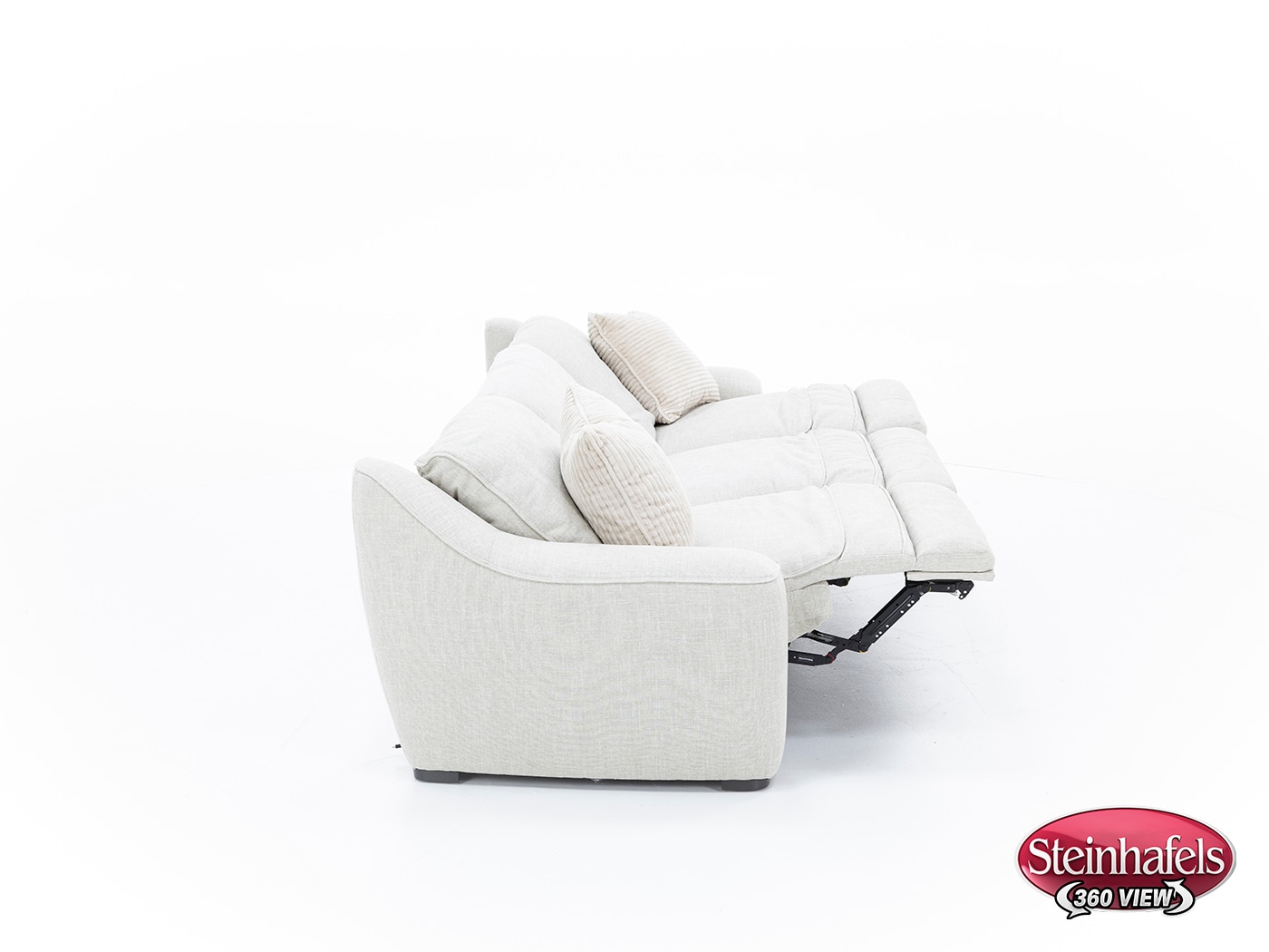 moto beige mtn fab sectional  image pkg  