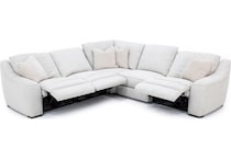 moto beige mtn fab sectional zpkg  
