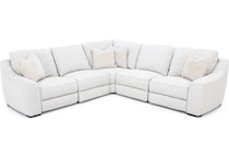 moto beige mtn fab sectional zpkg  