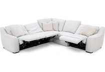moto beige mtn fab sectional zpkg  