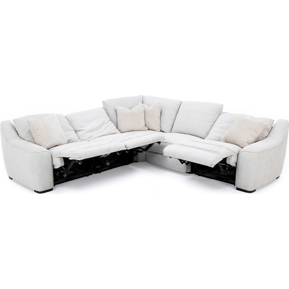 moto beige mtn fab sectional zpkg  