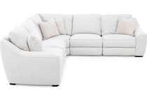 moto beige mtn fab sectional zpkg  