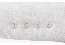 moto beige mtn fab sectional zpkg  