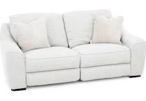 moto beige mtn fab sectional pkg  