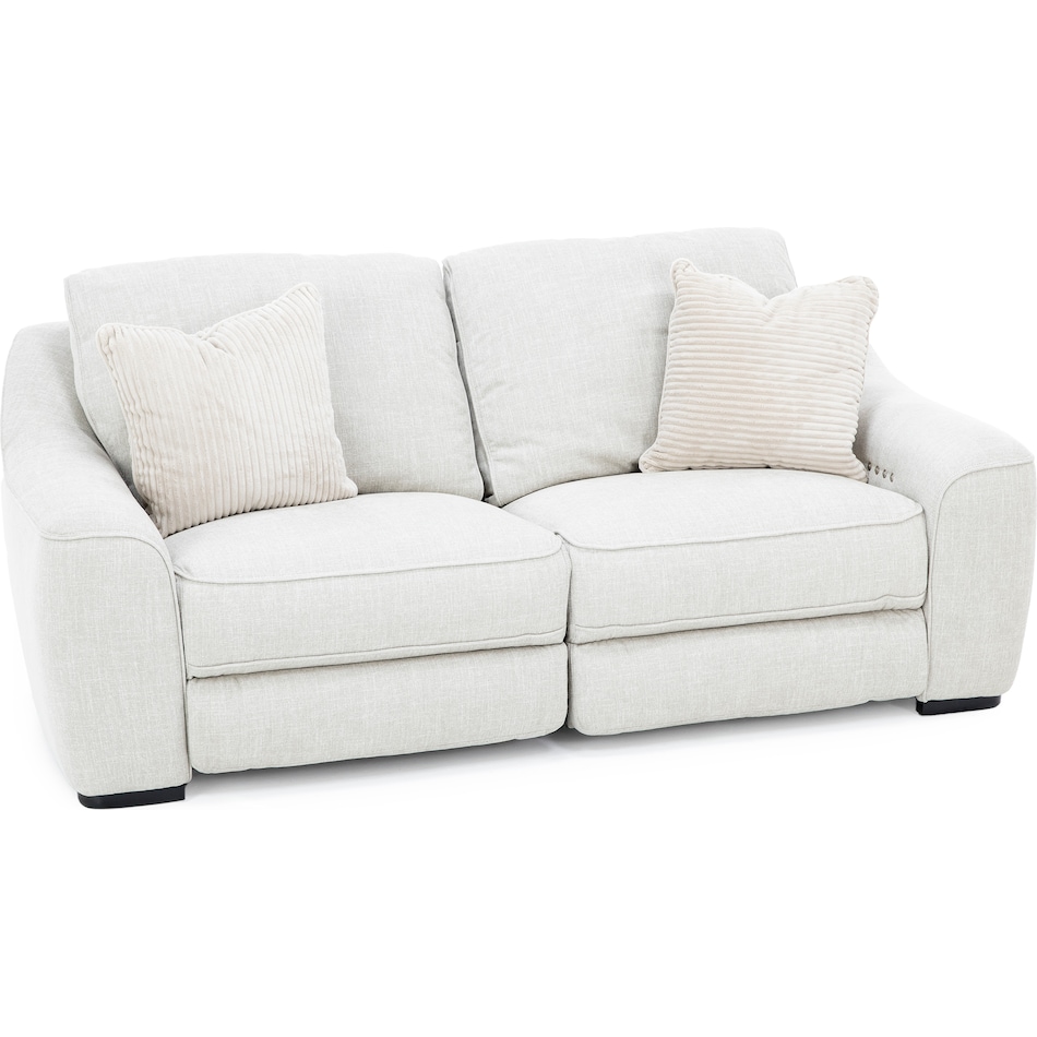 moto beige mtn fab sectional pkg  