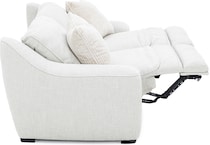 moto beige mtn fab sectional pkg  