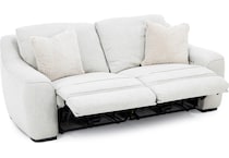 moto beige mtn fab sectional pkg  