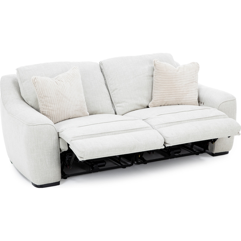 moto beige mtn fab sectional pkg  