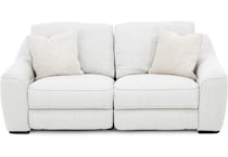 moto beige mtn fab sectional pkg  