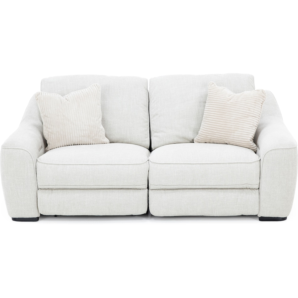 moto beige mtn fab sectional pkg  