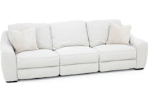moto beige mtn fab sectional pkg  