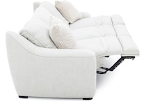moto beige mtn fab sectional pkg  