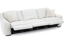 moto beige mtn fab sectional pkg  