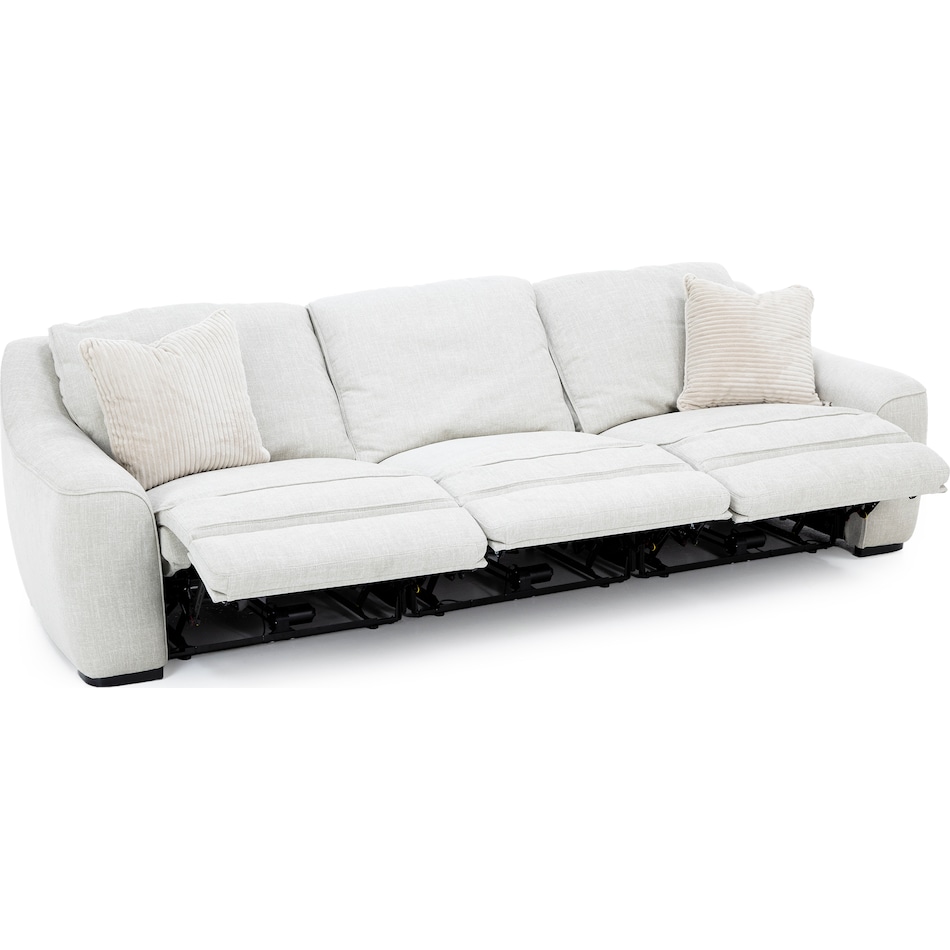 moto beige mtn fab sectional pkg  