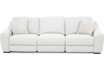 moto beige mtn fab sectional pkg  