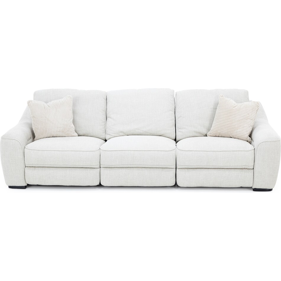 moto beige mtn fab sectional pkg  