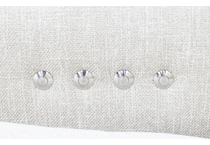 moto beige mtn fab sectional pkg  