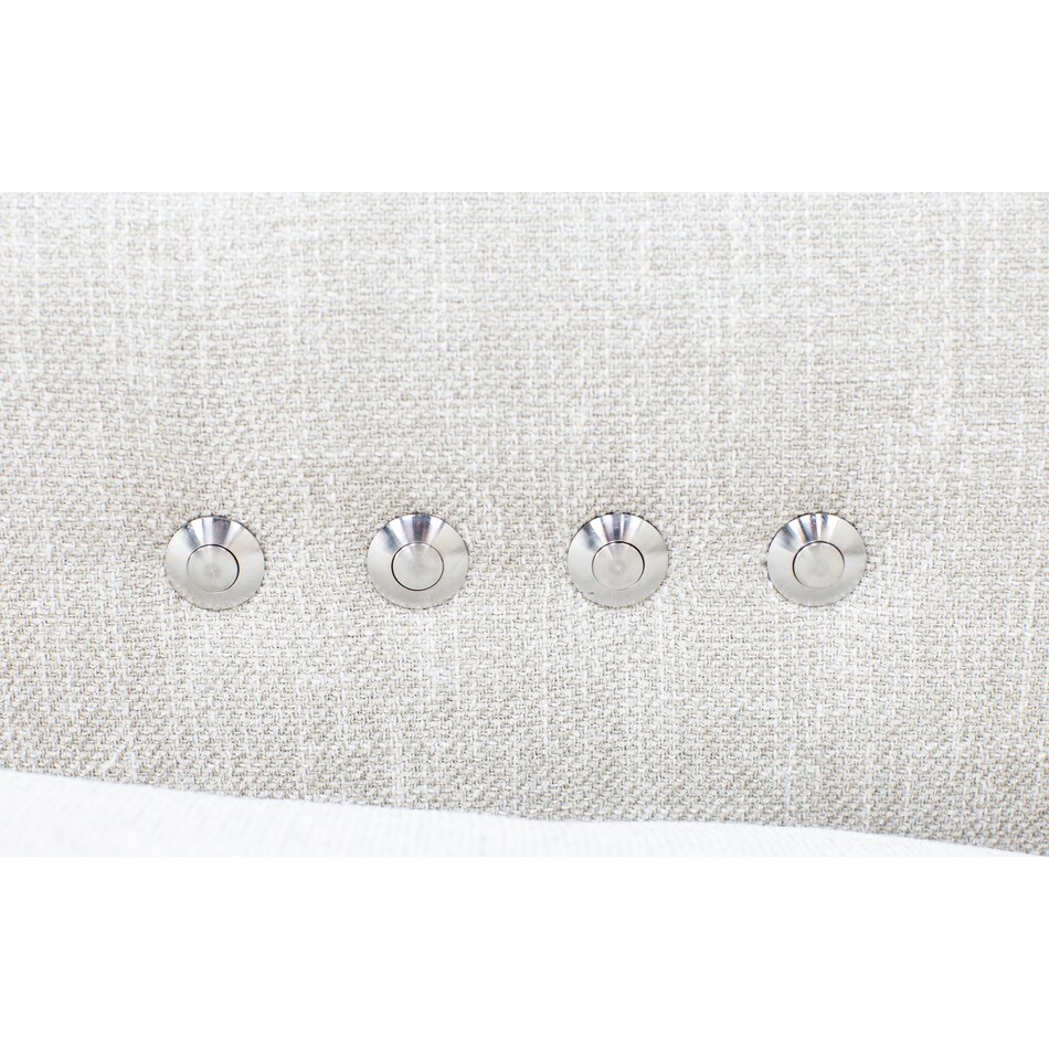 moto beige mtn fab sectional pkg  