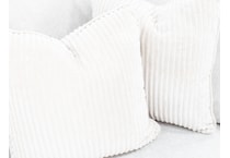 moto beige mtn fab sectional pkg  