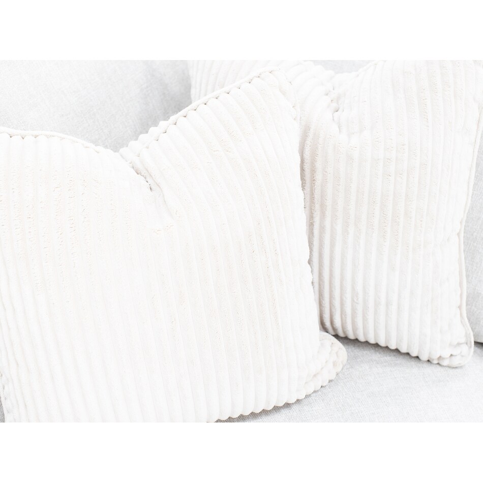 moto beige mtn fab sectional pkg  