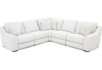 moto beige mtn fab sectional pkg  