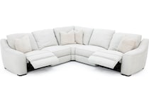 moto beige mtn fab sectional pkg  