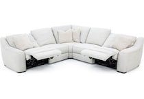 moto beige mtn fab sectional pkg  