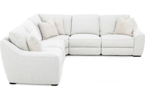 moto beige mtn fab sectional pkg  